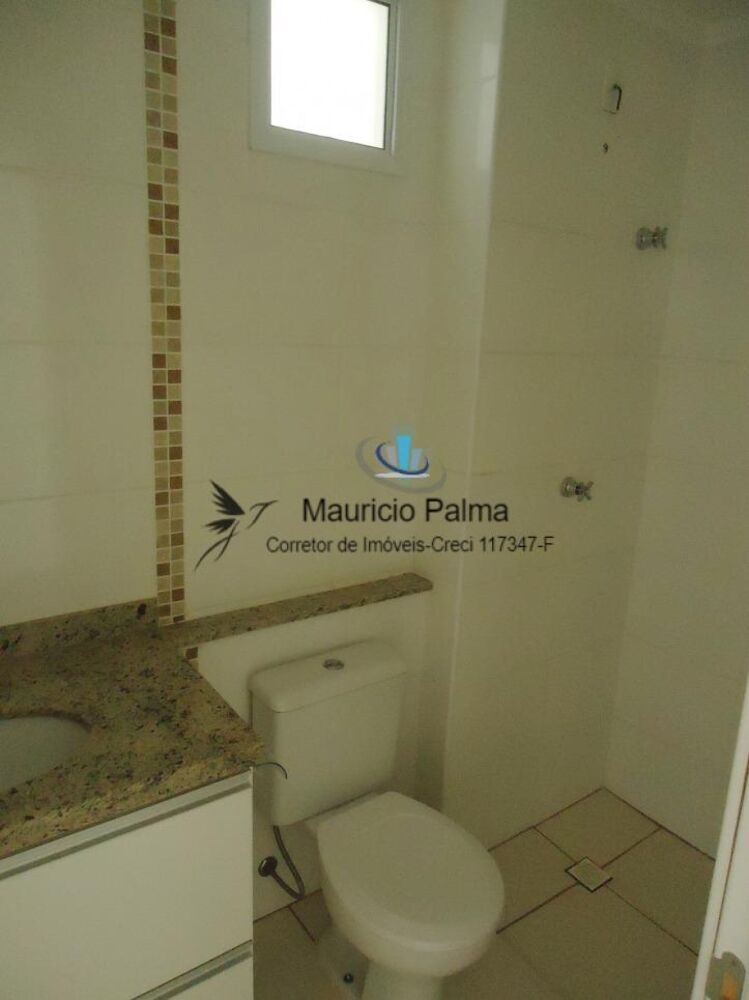 Apartamento, 2 quartos, 62 m² - Foto 5