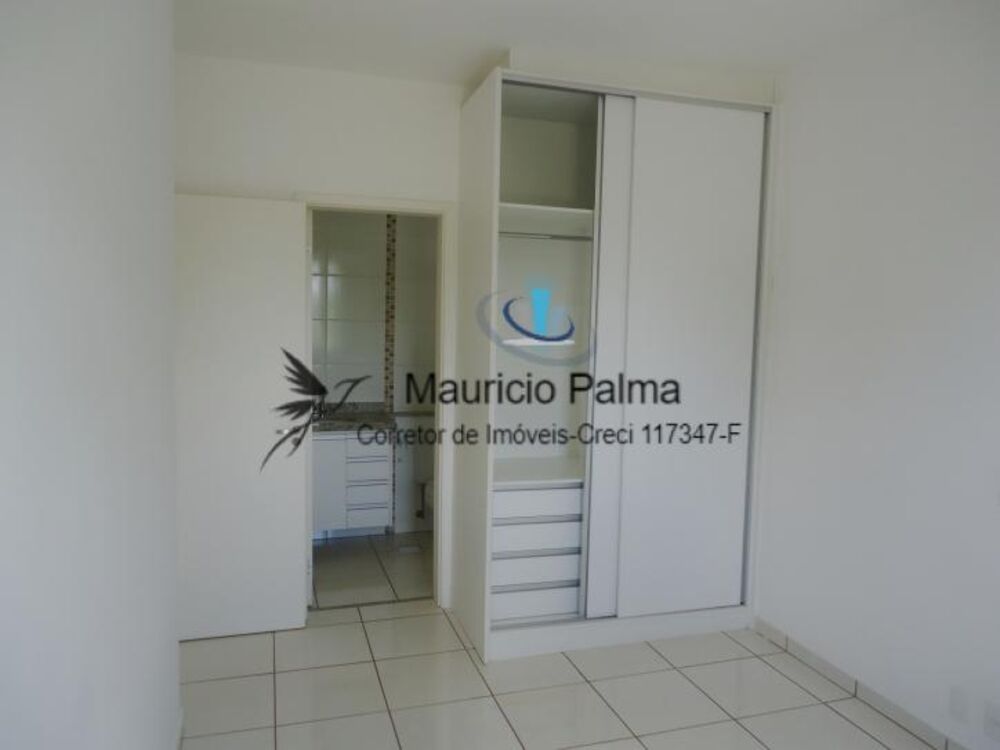Apartamento, 2 quartos, 62 m² - Foto 7