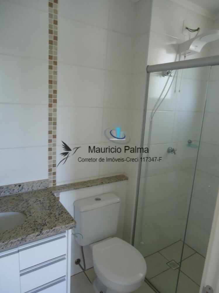 Apartamento, 2 quartos, 62 m² - Foto 8