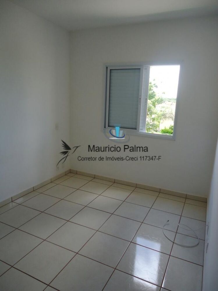 Apartamento, 2 quartos, 62 m² - Foto 6