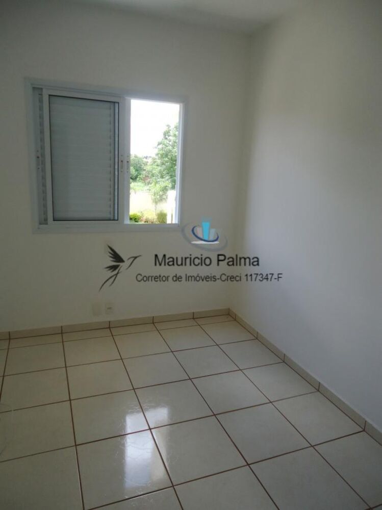Apartamento, 2 quartos, 62 m² - Foto 4