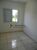 Apartamento, 2 quartos, 62 m² - Foto 4