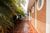Casa, 4 quartos, 260 m² - Foto 4