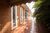 Casa, 4 quartos, 260 m² - Foto 3