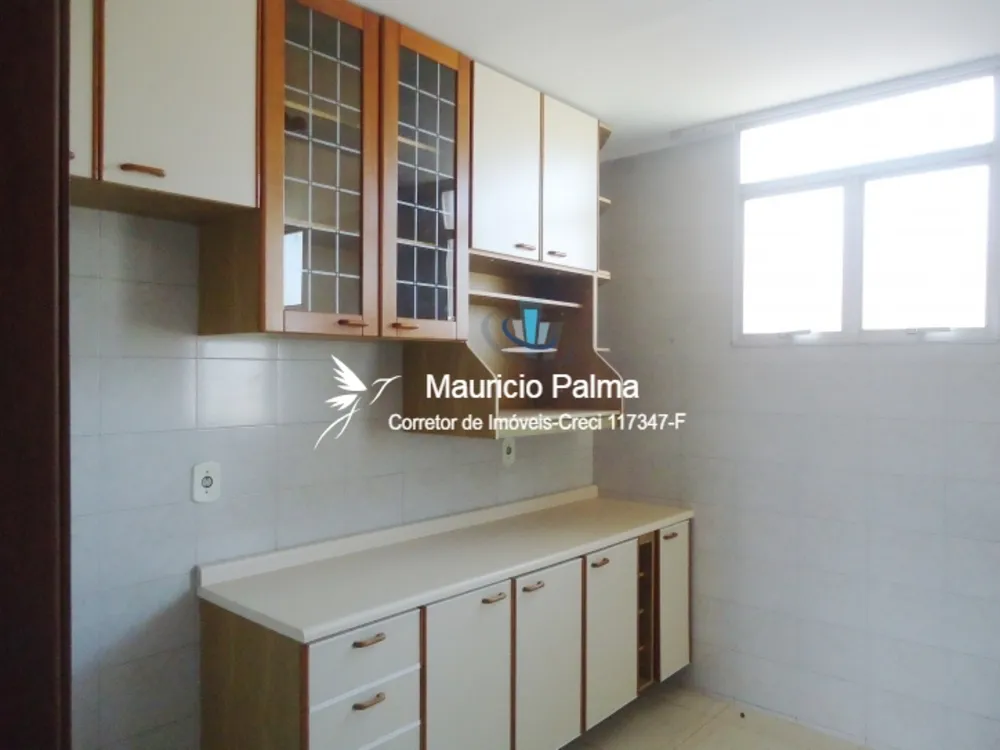 Apartamento, 3 quartos, 71 m² - Foto 11
