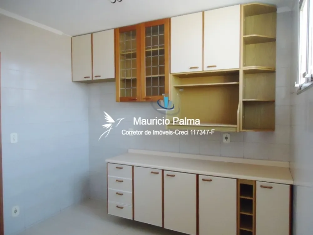 Apartamento, 3 quartos, 71 m² - Foto 10