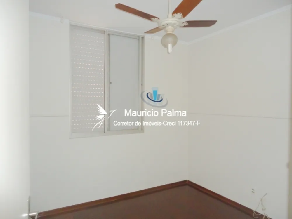 Apartamento, 3 quartos, 71 m² - Foto 6