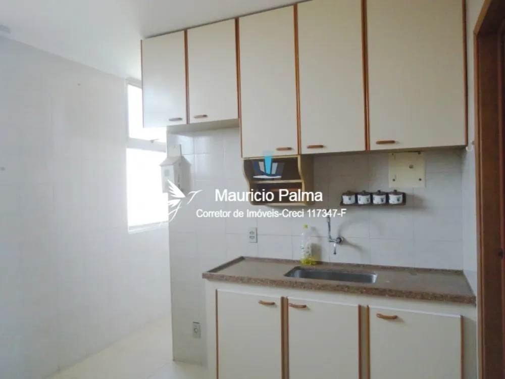 Apartamento, 3 quartos, 71 m² - Foto 12