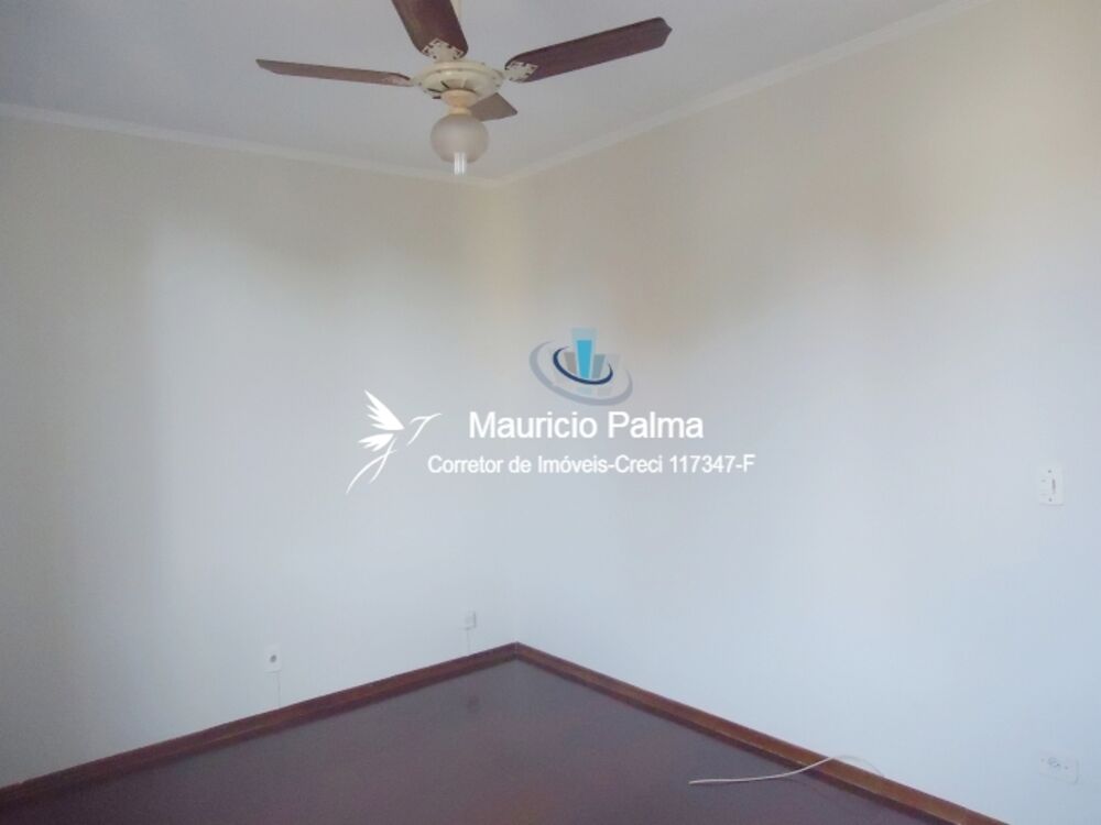 Apartamento, 3 quartos, 71 m² - Foto 3