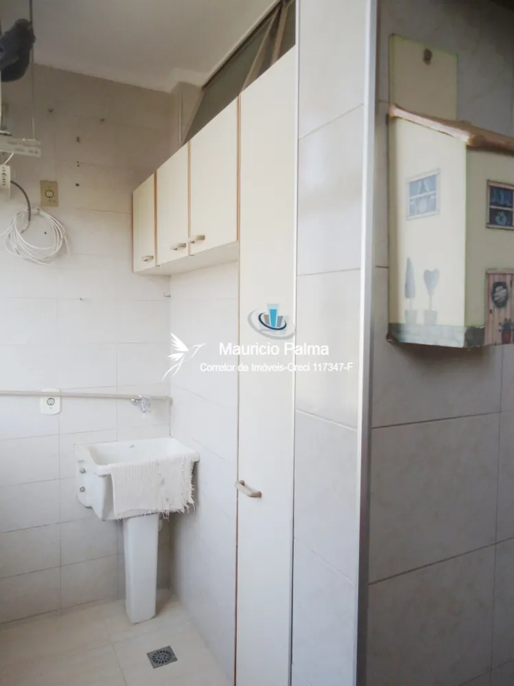 Apartamento, 3 quartos, 71 m² - Foto 14