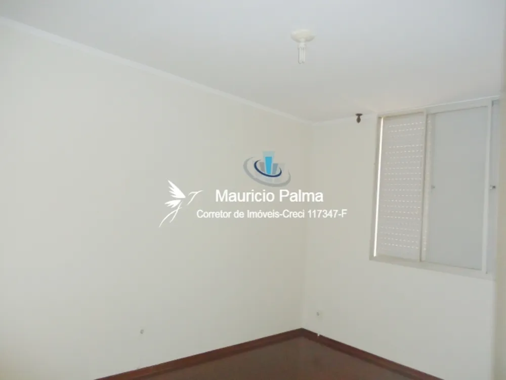 Apartamento, 3 quartos, 71 m² - Foto 8