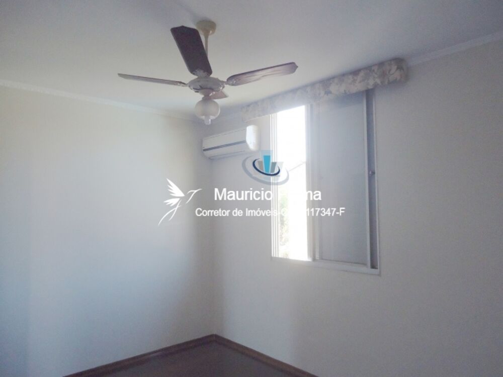 Apartamento, 3 quartos, 71 m² - Foto 2