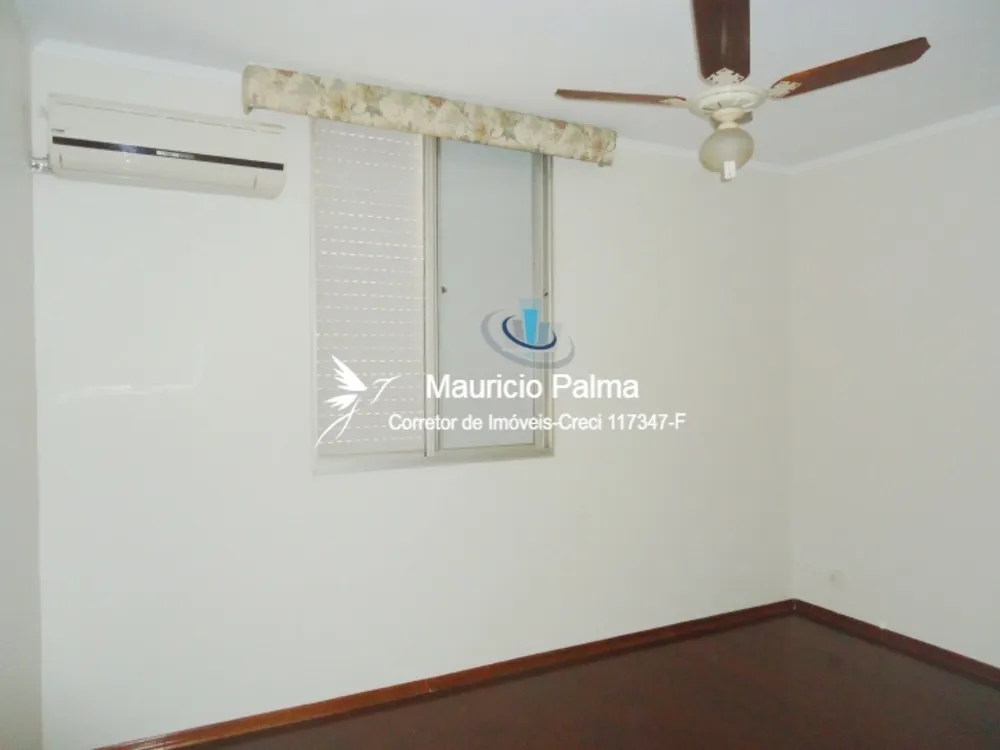 Apartamento, 3 quartos, 71 m² - Foto 5