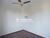 Apartamento, 3 quartos, 71 m² - Foto 3