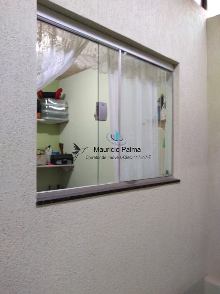 Casa, 3 quartos, 157 m² - Foto 3