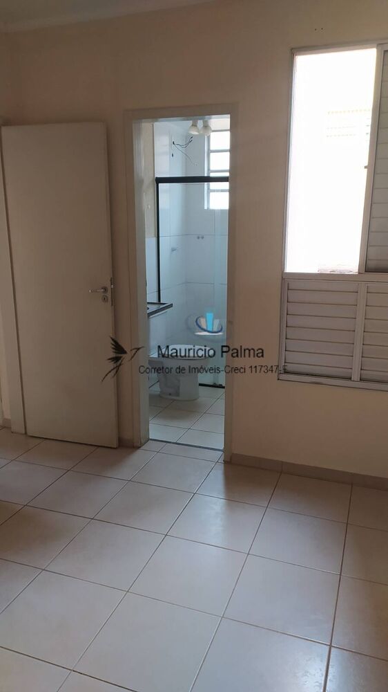 Apartamento à venda e aluguel com 3 quartos, 68m² - Foto 5