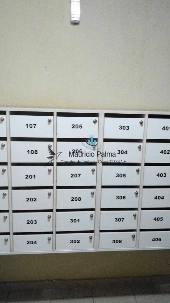 Apartamento à venda e aluguel com 3 quartos, 68m² - Foto 8