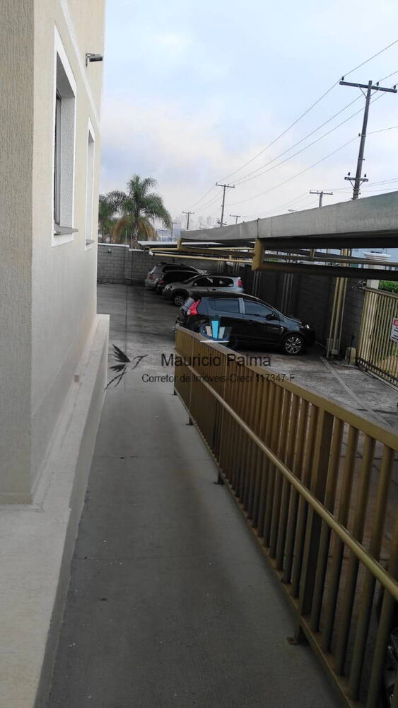 Apartamento à venda e aluguel com 3 quartos, 68m² - Foto 7