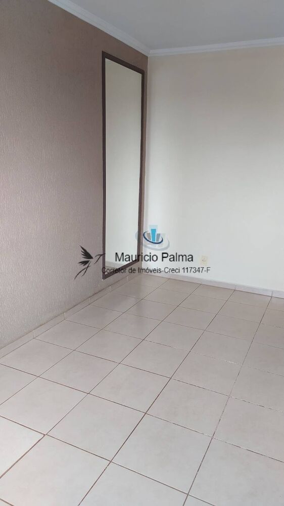 Apartamento à venda e aluguel com 3 quartos, 68m² - Foto 4
