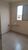 Apartamento, 3 quartos, 68 m² - Foto 3