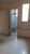 Apartamento, 3 quartos, 68 m² - Foto 5