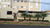 Apartamento, 3 quartos, 68 m² - Foto 1