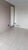 Apartamento, 3 quartos, 68 m² - Foto 4