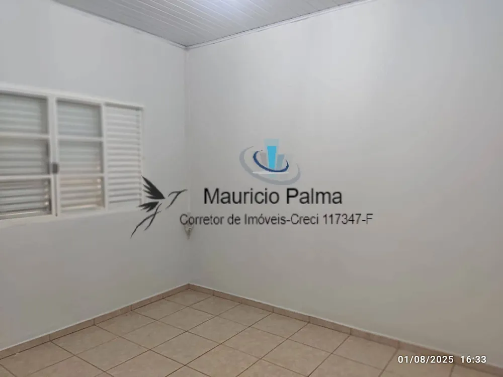 Casa, 4 quartos, 157 m² - Foto 7
