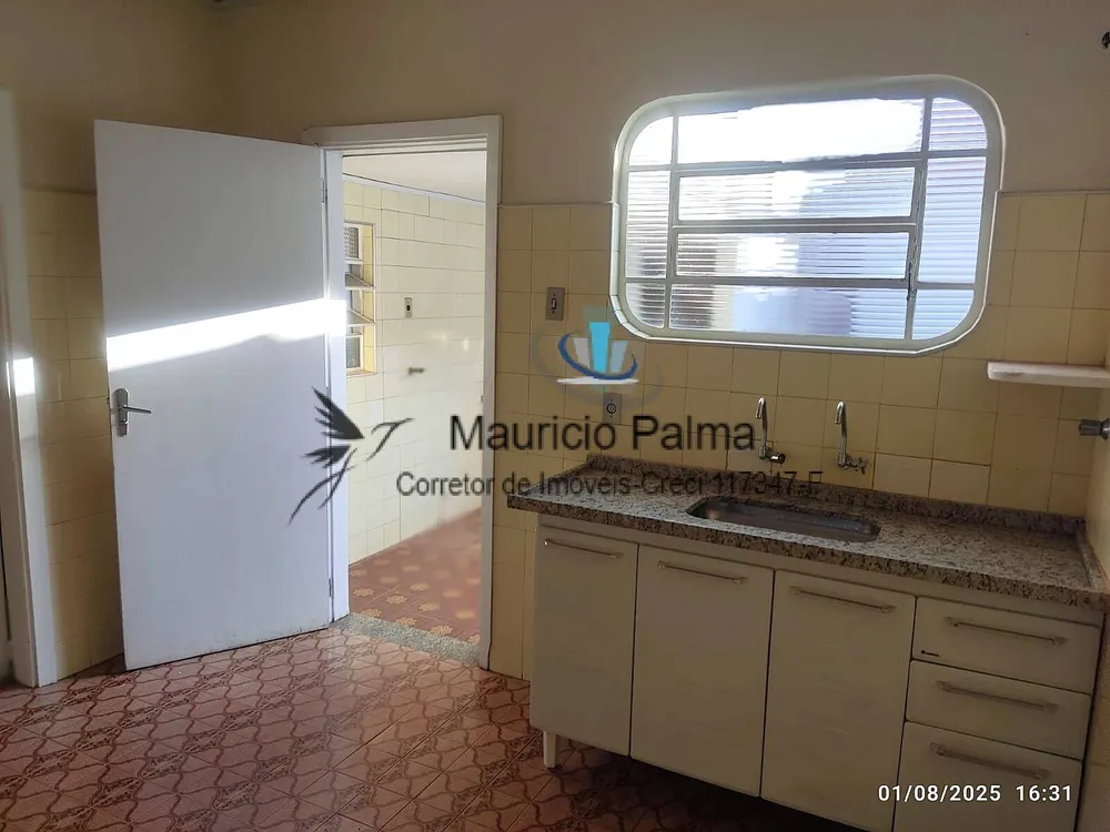Casa, 4 quartos, 157 m² - Foto 12