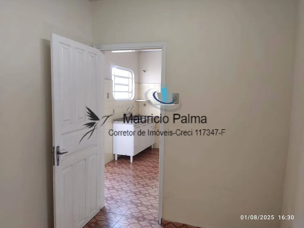 Casa, 4 quartos, 157 m² - Foto 8
