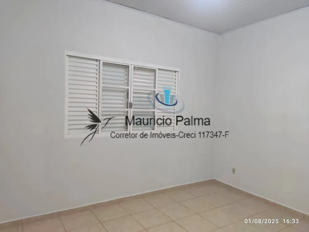 Casa, 4 quartos, 157 m² - Foto 4