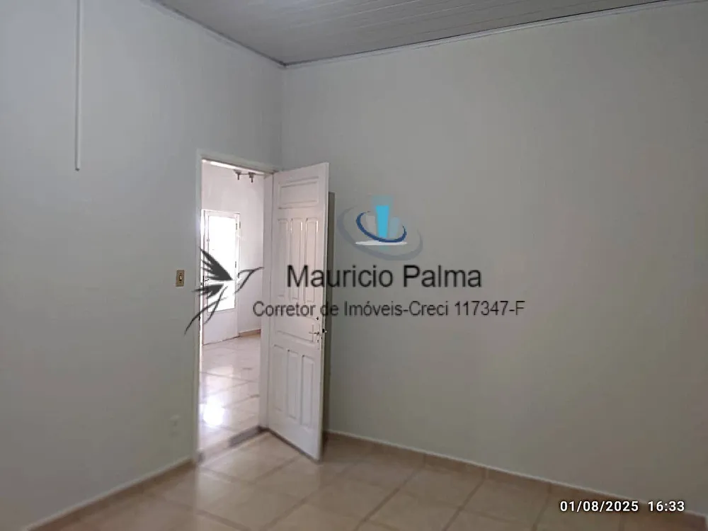 Casa, 4 quartos, 157 m² - Foto 5
