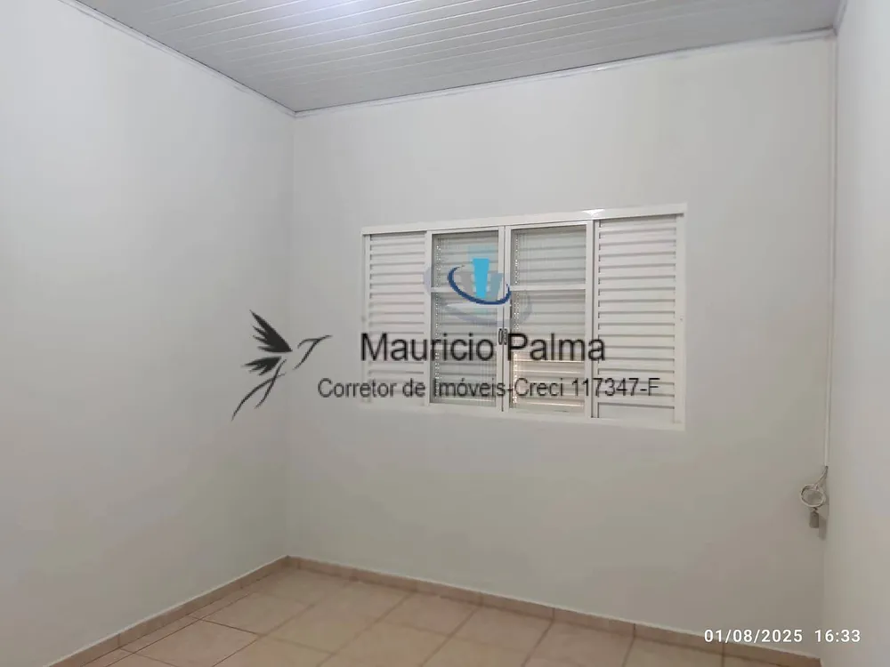 Casa, 4 quartos, 157 m² - Foto 6