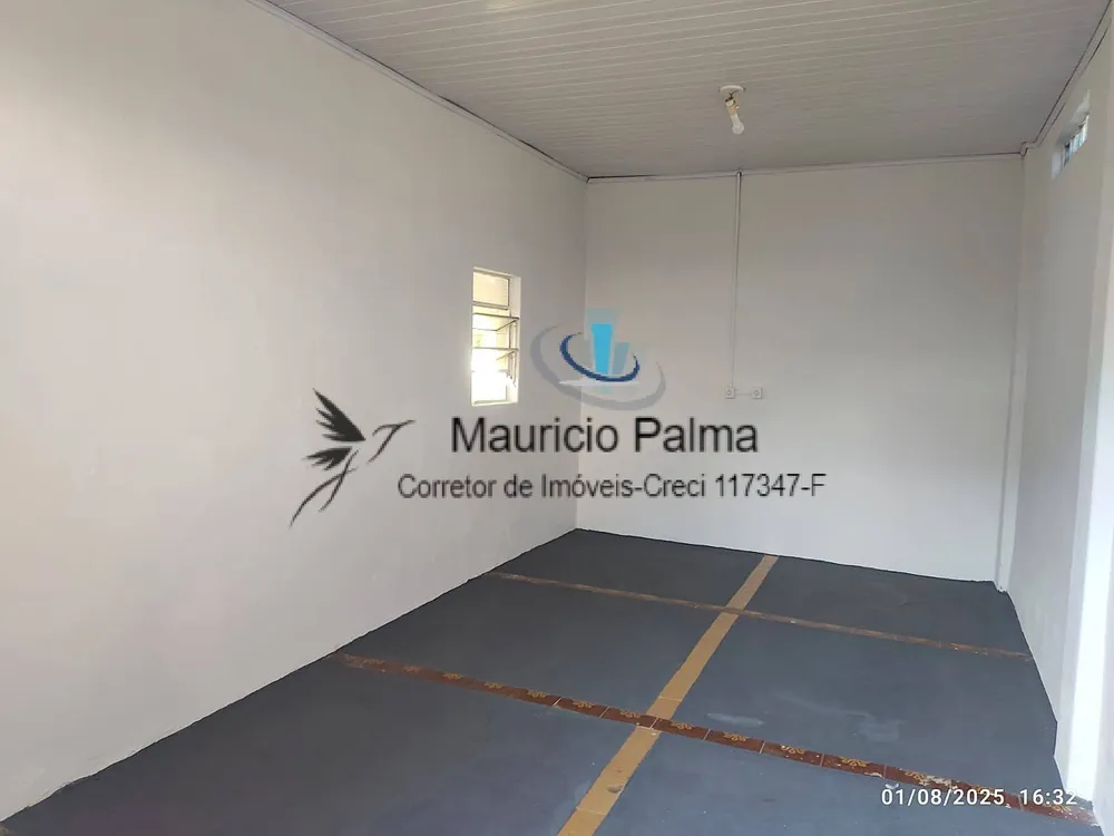 Casa, 4 quartos, 157 m² - Foto 14