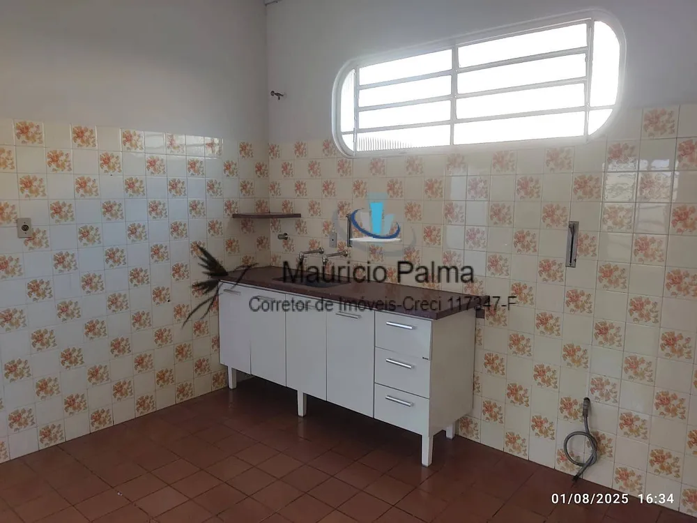 Casa, 4 quartos, 157 m² - Foto 10