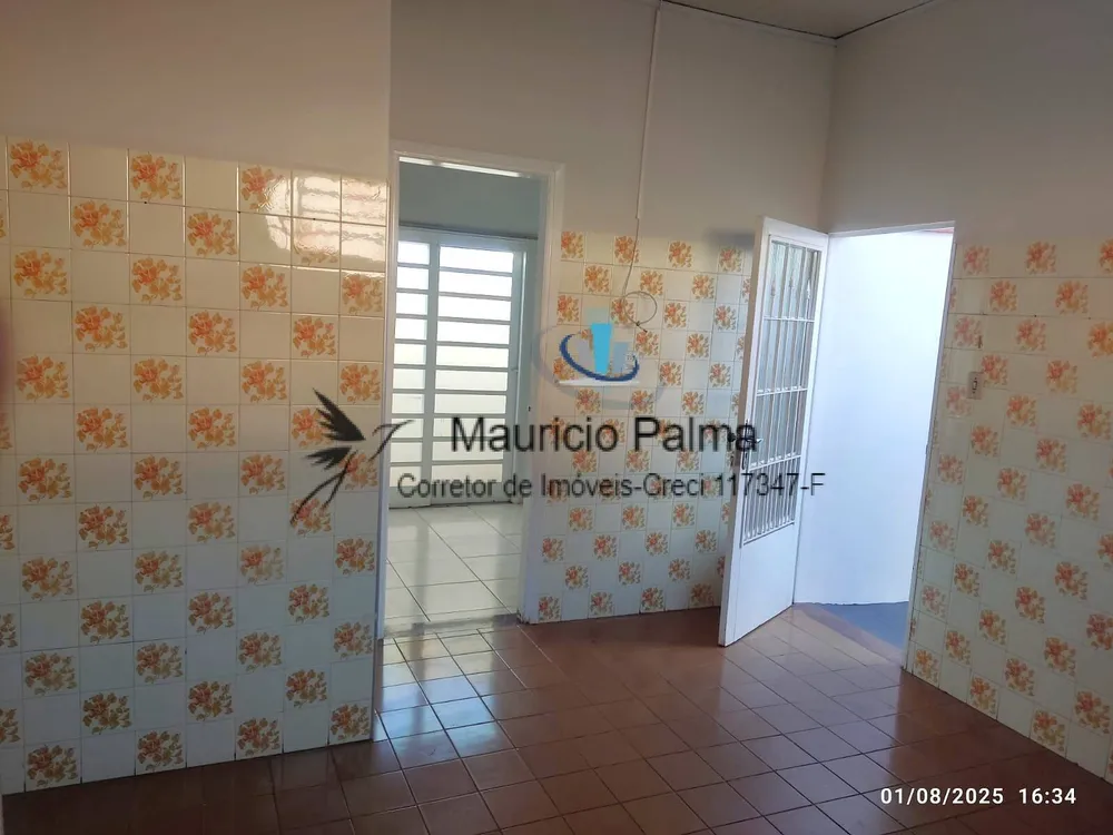 Casa, 4 quartos, 157 m² - Foto 9