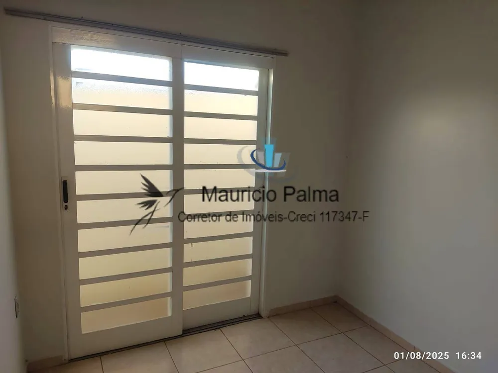 Casa, 4 quartos, 157 m² - Foto 11