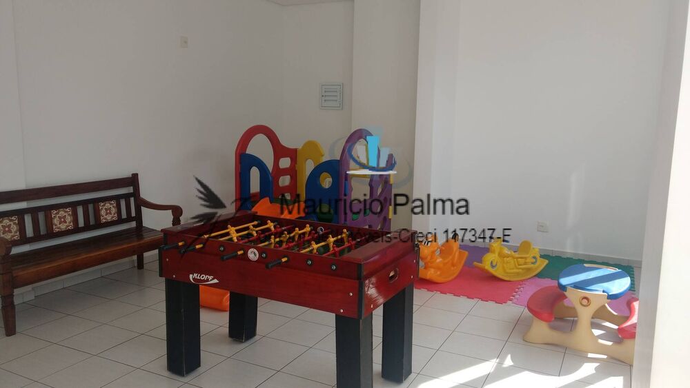 Apartamento, 2 quartos, 53 m² - Foto 18