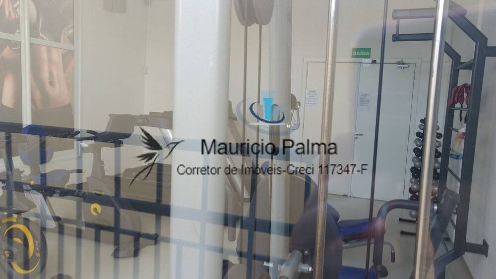 Apartamento, 2 quartos, 53 m² - Foto 22