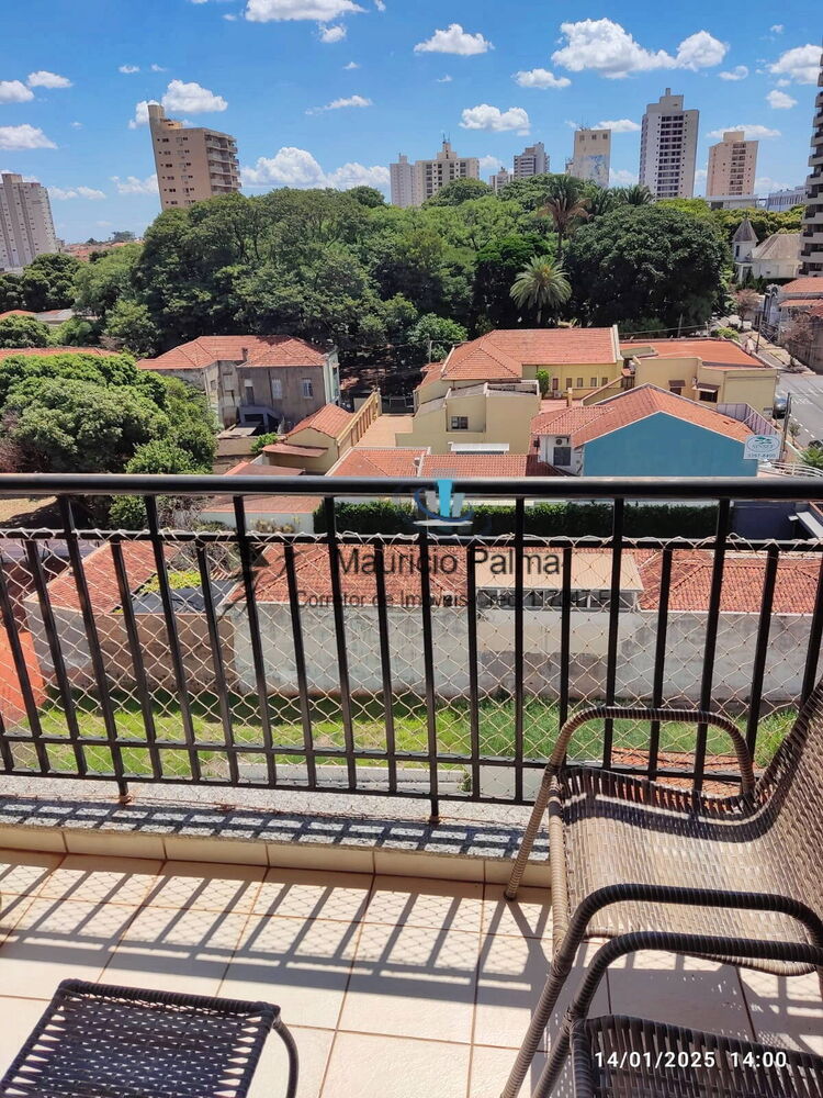 Apartamento, 2 quartos, 53 m² - Foto 4