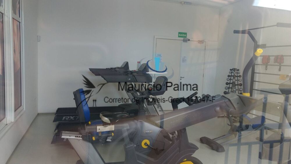 Apartamento, 2 quartos, 53 m² - Foto 21