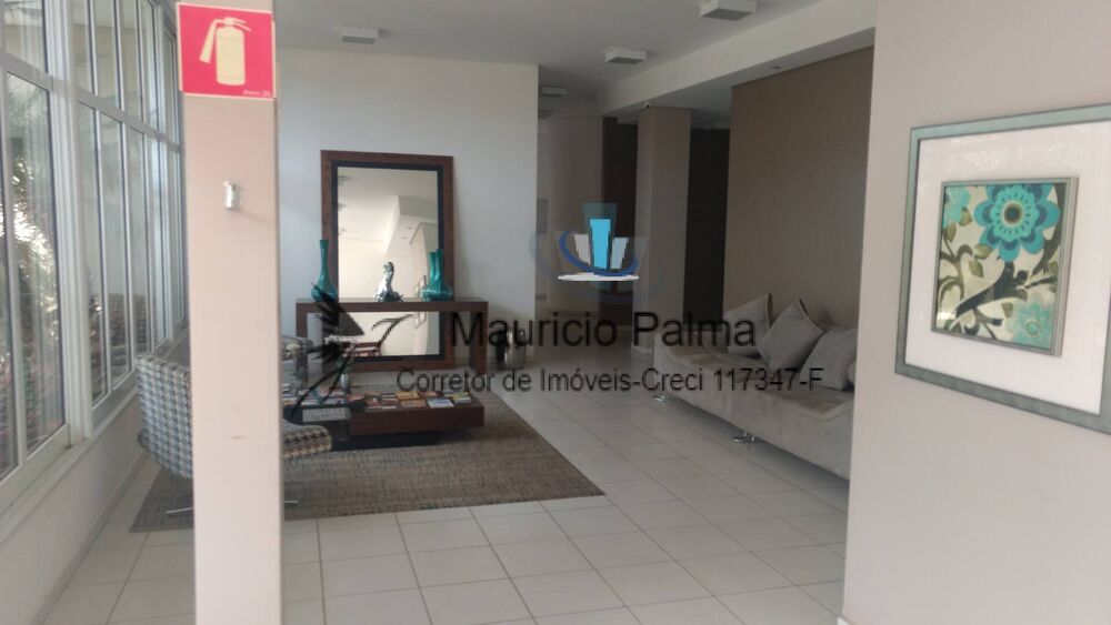 Apartamento, 2 quartos, 53 m² - Foto 17