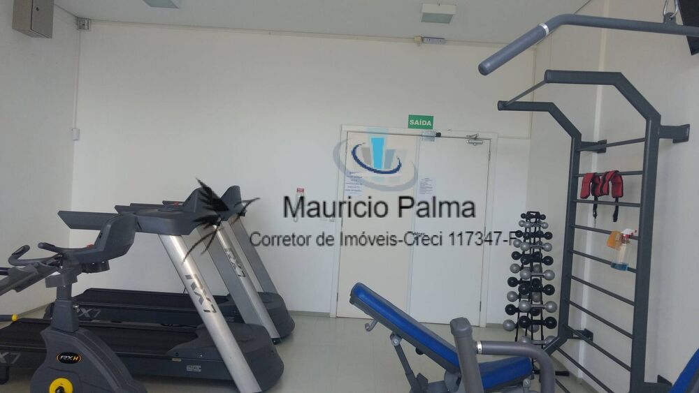 Apartamento, 2 quartos, 53 m² - Foto 20