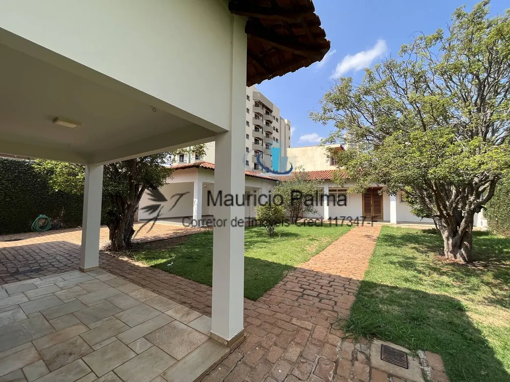 Prédio Inteiro, 440 m² - Foto 19