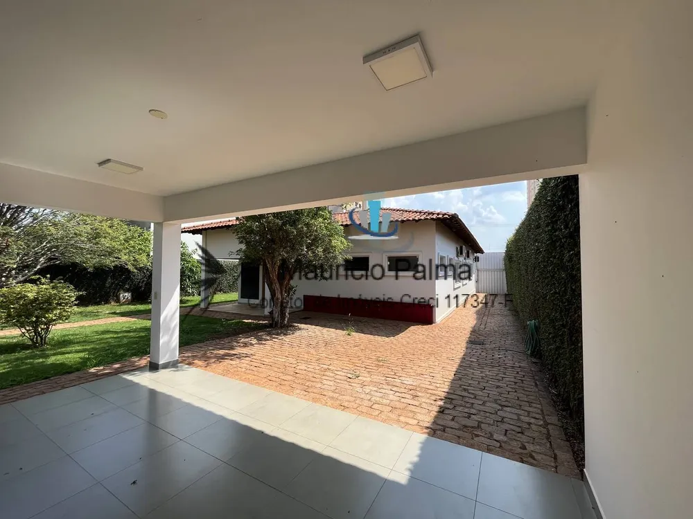 Prédio Inteiro, 440 m² - Foto 17