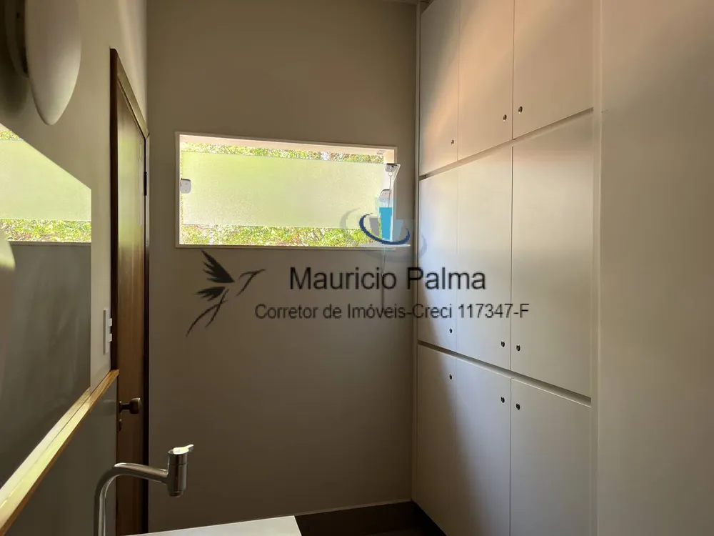 Prédio Inteiro, 440 m² - Foto 12