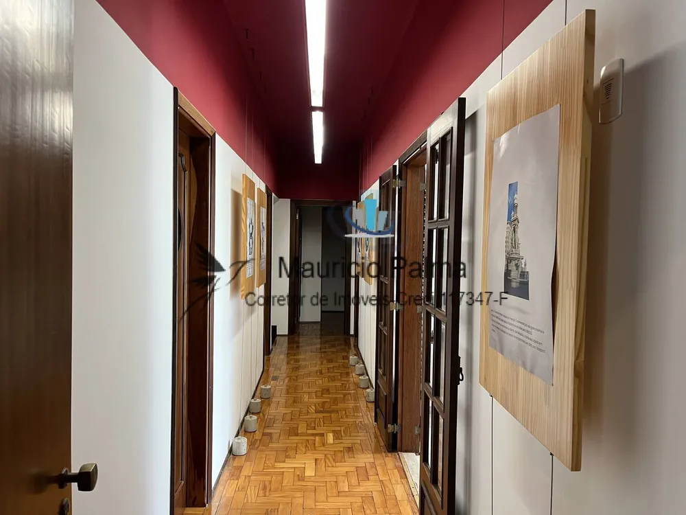 Prédio Inteiro, 440 m² - Foto 3