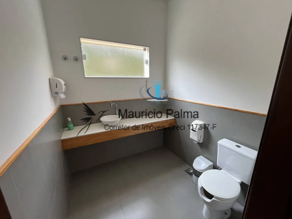 Prédio Inteiro, 440 m² - Foto 11