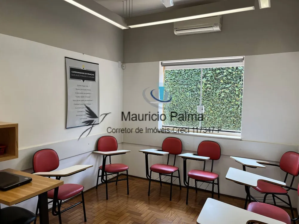 Prédio Inteiro, 440 m² - Foto 8