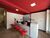 Prédio Inteiro, 440 m² - Foto 5
